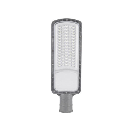 STREET-WEB-2.jpg ΦΩΤΙΣΤΙΚΟ ΔΡΟΜΟΥ LED 150W CCT