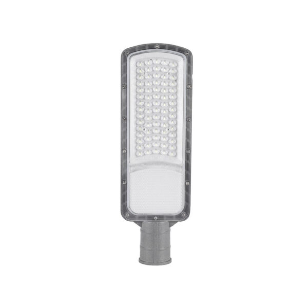 ΦΩΤΙΣΤΙΚΟ ΔΡΟΜΟΥ LED 150W CCT