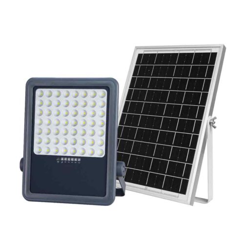 ΠΡΟΒΟΛΕΑΣ 200W CCT ΦΩΤΟΒ/ΤΑΙΚΟ