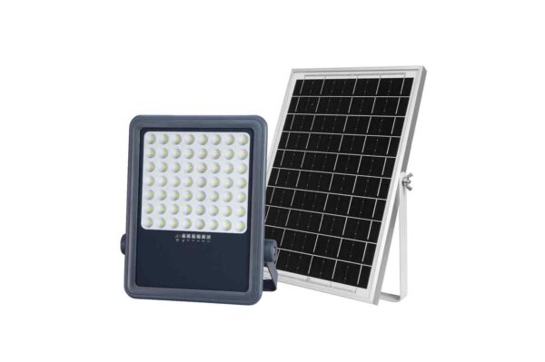 ΠΡΟΒΟΛΕΑΣ 200W CCT ΦΩΤΟΒ/ΤΑΙΚΟ