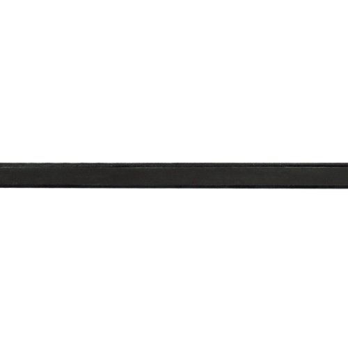 T02500-05500.jpg Λάστιχο Υαλοκαθαριστήρα Pulex 35cm