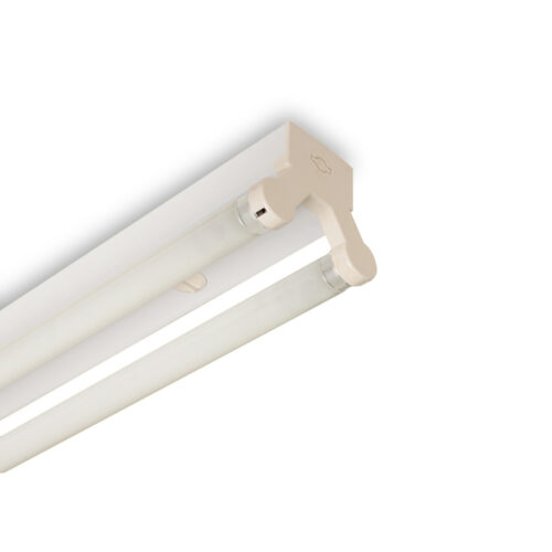 T860D-T8120D-T8150D.jpg ΣΚΑΦΑΚΙ ΑΠΛΟ (II) 60cm 2 ΑΚΡΩΝ