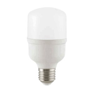 ΛΑΜΠΑ LED 20W “IP54” T80 3000klv
