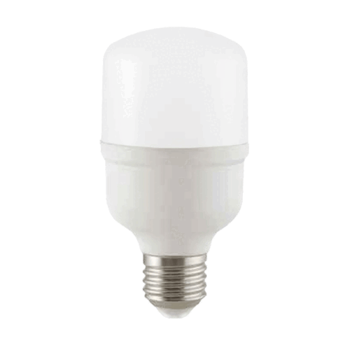 TAA620-2.gif ΛΑΜΠΑ LED 20W “IP54” T80 3000klv