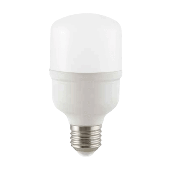 ΛΑΜΠΑ LED 20W “IP54” T80 3000klv