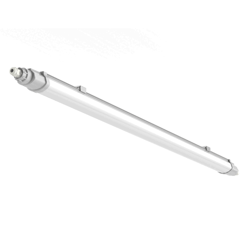 TP12TA-1.gif ΣΚΑΦΑΚΙ LED ΣΤΕΓΑΝΟ 1.20 36W 6400klv