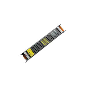 ΤΡΟΦΟΔΟΤΙΚΟ DIMMABLE 150W 24VOLT