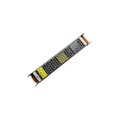 TR150.jpg ΤΡΟΦΟΔΟΤΙΚΟ DIMMABLE 150W 24VOLT