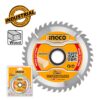 TSB111555-1.jpg Δίσκος Κοπής Ξύλου και Αλουμινίου 115mm