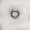 TSB111555-4.jpg Δίσκος Κοπής Ξύλου και Αλουμινίου 115mm