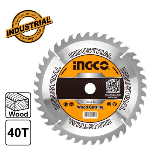 TSB112555-1.jpg Δίσκος Κοπής Ξύλου και Αλουμινίου 125mm