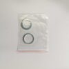 TSB112555-4.jpg Δίσκος Κοπής Ξύλου και Αλουμινίου 125mm