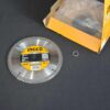 TSB118513-4.jpg Δίσκος Κοπής Ξύλου 185mm