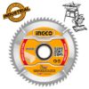 TSB125423-1.jpg Δίσκος Κοπής Ξύλου 254mm