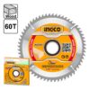 TSB125423-2.jpg Δίσκος Κοπής Ξύλου 254mm