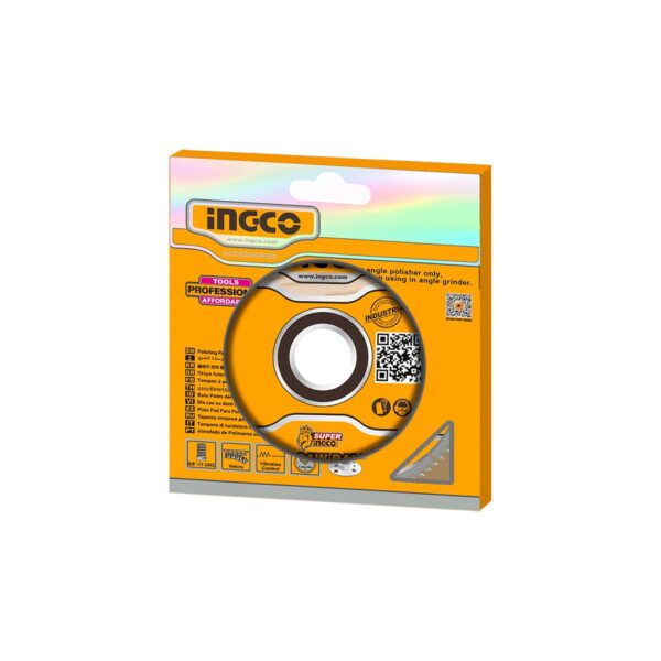 TSB125423-3.jpg Δίσκος Κοπής Ξύλου 254mm