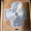 TSB125423-4.jpg Δίσκος Κοπής Ξύλου 254mm