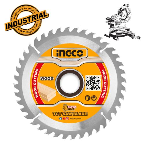 TSB130523-1.jpg Δίσκος Κοπής Ξύλου 305mm