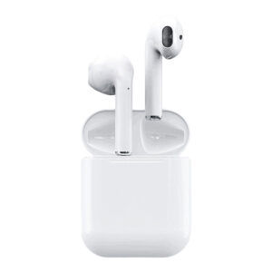 ΑΣΥΡΜΑΤΑ BLUETOOTH ΑΚΟΥΣΤΙΚΑ