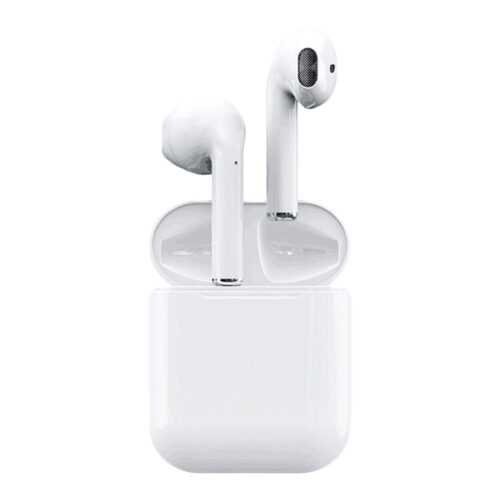 Untitled-1-1.jpg ΑΣΥΡΜΑΤΑ BLUETOOTH ΑΚΟΥΣΤΙΚΑ