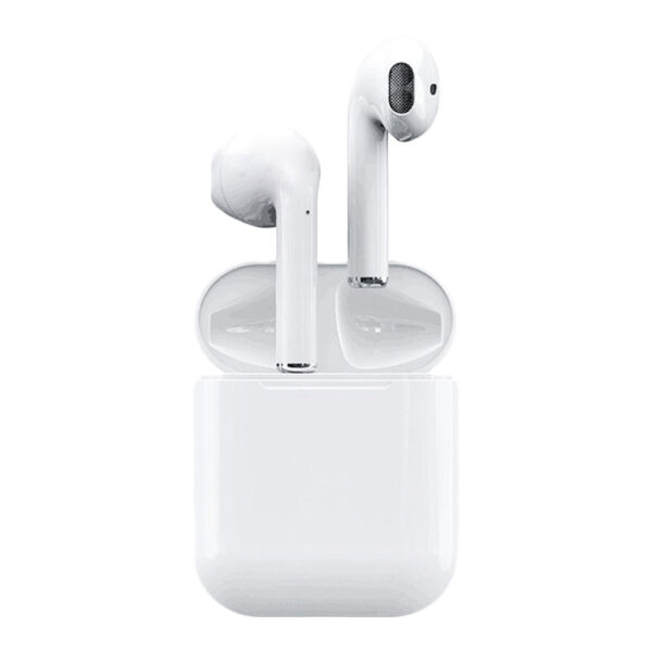 ΑΣΥΡΜΑΤΑ BLUETOOTH ΑΚΟΥΣΤΙΚΑ