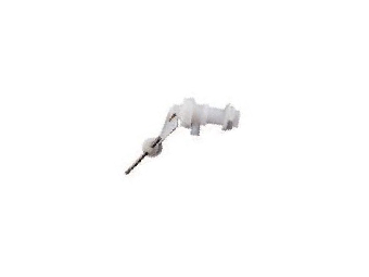 VAREWS-PLASTIKO-5.jpg Πλαστικό Πατητό Βαρέως Τύπου Νο.5