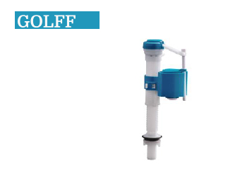 Βυθού “Golff”