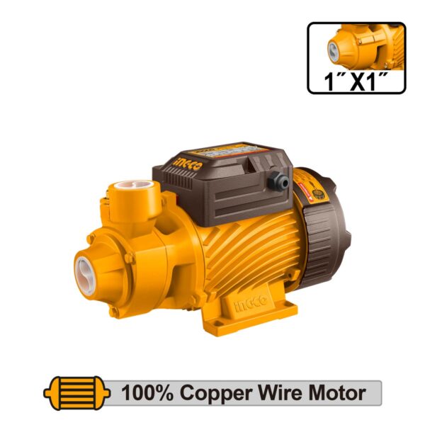 VPM37068-1.jpg Αντλία Περιφερειακή 370W