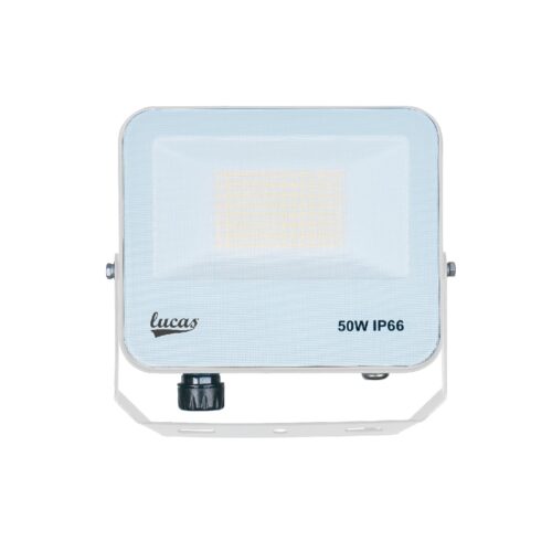 W11050CCT1.jpg ΠΡΟΒΟΛΕΑΣ LED “50W CCT (ΛΕΥΚΟ ΣΩΜΑ)