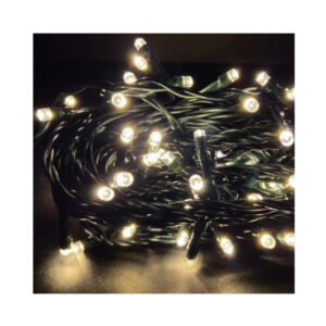 WARMCOOL.jpg ΧΡ/ΝΩΝ ΛΑΜΠΑΚΙΑ ΕΠΕΚΤ.500Φ LED WARMCOOL