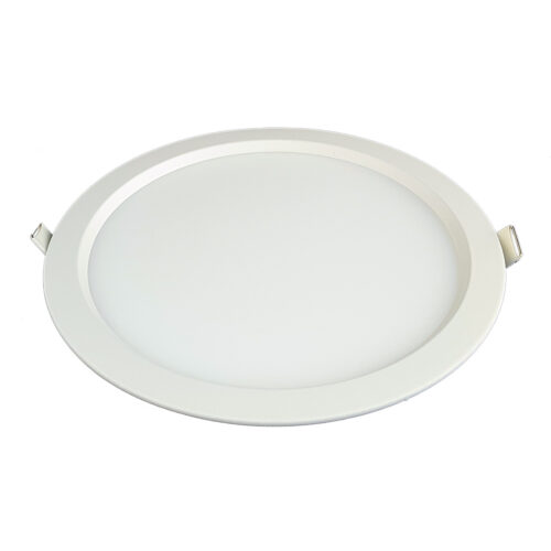 WPLSLIM18-PLSLIM18-DPLSLIM18.jpg PANEL “18W ΣΤΡΟΓΓ.” OSRAM CCT