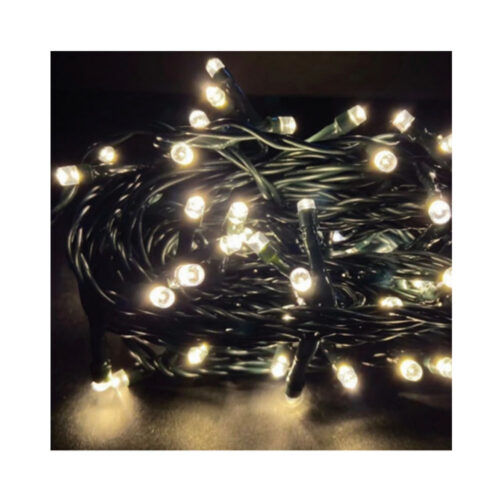 XR700EPWC.jpg ΧΡ/ΝΩΝ ΛΑΜΠΑΚΙΑ ΕΠΕΚΤ.700Φ LED WARMCOOL