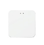 RECEIVER ZIGBEE