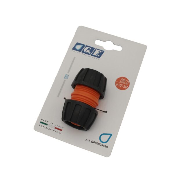 ΣΥΝΔΕΣΜΟΣ ΛΑΣΤΙΧΩΝ 1/2″- 5/8″ GF 8000.5439 - ΚΑΡΤΕΛΑ