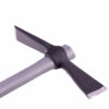 ΤΣΕΚΟΥΡΟΣΤΕΝΗ ΜΕ FIBERGLASS ΛΑΒΗ 400gr MTX 218269