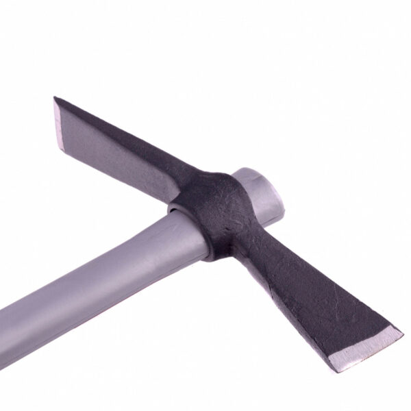 ΤΣΕΚΟΥΡΟΣΤΕΝΗ ΜΕ FIBERGLASS ΛΑΒΗ 400gr MTX 218269