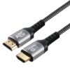 a333010f8d54ed78cab1e22b55b9f82e_1_1.jpg ATC Καλώδιο HDMI 2.1V 8K Premium 60Hz 1,5m