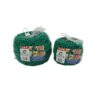 ΣΩΛΗΝΑΣ ΔΕΝΔΡΟΚΟΜΙΑΣ Φ3mm 0,5kg (ΚΟΥΒΑΡΙ) (ΚΑΡΤΕΛΑ)