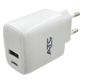 ATC-CH6 Fast Charger PD 20W
