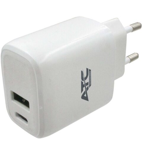 a391b843ea44c1a66859c375c78fd2bd_-_.jpg ATC-CH6 Fast Charger PD 20W