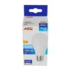ATC SMD LED Λαμπτήρας A60 230V 11W/1055LM E27 6500K