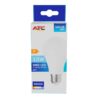 a60_15w_5_.jpg ATC SMD LED Λαμπτήρας A60 230V 15W/1520LM E27 6500K