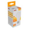 a60_15w_8_.jpg ATC SMD LED Λαμπτήρας A60 230V 15W/1520LM E27 4000K
