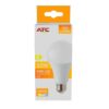 ATC SMD LED High Lumen Λαμπτήρας A60 230V 15W/2100LM E27 4000K
