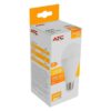 a65_2_1_.jpg ATC SMD LED Λαμπτήρας A65 230V 18W/1850LM E27 4000K
