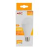 a65_2_6_.jpg ATC SMD LED Λαμπτήρας A65 230V 18W/1850LM E27 4000K
