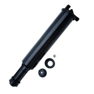 ΕΜΒΟΛΟ ΨΕΚΑΣΤΗΡΑ BELLOTA 12 Lt R3710-7