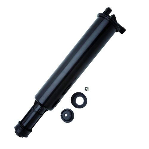 a6cbdb2e-3f85-6ad8-8080-018c25e429d9.jpg ΕΜΒΟΛΟ ΨΕΚΑΣΤΗΡΑ BELLOTA 12 Lt R3710-7