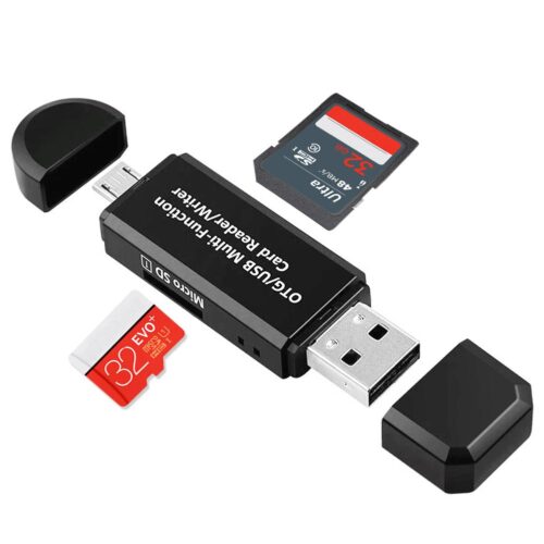 a7eedcfc598d8b3de1cca95196208bc77e4f4cff_original.jpeg Μετατροπέας USB 2in1 Micro Card Reader
