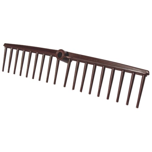 a842afe1-9446-8533-875d-018c25e2da3a.jpg ΤΣΟΥΓΚΡΑΝΑ ΠΛΑΣΤΙΚΗ (18 ΔΟΝΤΙΑ ΙΣΙΑ - κενό 2,5cm) 55x 9 cm
